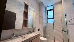 Caldecott Hill Estate (D11), Detached #531102371